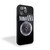 Nirvana Vestibule Logo iPhone 15 Case Cover