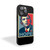 Obama Hope 1 iPhone 15 Case Cover
