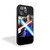 Obi-Wan Kenobi Star Wars iPhone 15 Case Cover