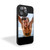One Direction Boy Band Harry Styles iPhone 15 Case Cover