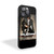 One Last Dance Movie iPhone 15 Case Cover