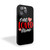 One Loved Mama 1 iPhone 15 Case Cover