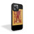 One Punch Man Classicr iPhone 15 Case Cover One Punch Man Classicr iPhone 15 Case Cover