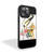 Original Doom Patrol iPhone 15 Case Cover