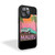 Orlando Vintage Malibu Los Angeles iPhone 15 Case Cover