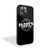 Paddys Irish Pub iPhone 15 Case Cover