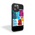 Pain And Glory 7 iPhone 15 Case Cover