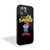 Papa Smurf iPhone 15 Case Cover