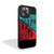 Parasite (2019) Movie iPhone 15 Case Cover