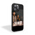 Parasite 1 iPhone 15 Case Cover
