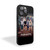 Parasite Cover Movie iPhone 15 Case Cover