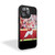 Patrick Mahomes 1 iPhone 15 Case Cover