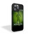 Peter Pan Return To Neverland iPhone 15 Case Cover