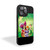 Peter Pan Walt Disney iPhone 15 Case Cover