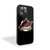 Phoenix Coyotes Logo 1 iPhone 15 Case Cover