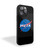 Pizza Nasa From Teetee iPhone 15 Case Cover