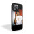Playboi Carti Hip Hop Rap Music iPhone 15 Case Cover
