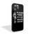 Please Panic I'm A Death Eater iPhone 15 Case Cover