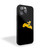 Pluto Mickey Mouse Minnie Mouse iPhone 15 Case Cover