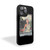 Pocahontas Disney iPhone 15 Case Cover