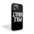 Pole Vault iPhone 15 Case Cover