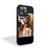 Pop Smoke A Rapper iPhone 15 Case Cover