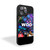 Pop Smoke Woo iPhone 15 Case Cover