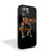 Post Malone Circles Show iPhone 15 Case Cover