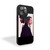 Pulp Fiction Character iPhone 15 Case Cover