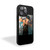 Punk Percy Jackson iPhone 15 Case Cover