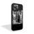 Queen And Slim 3 iPhone 15 Case Cover