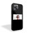 Rango Unchained iPhone 15 Case Cover