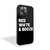 Red White And Booze iPhone 15 Case Cover