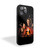 Revenge Of The Sith 2005 iPhone 15 Case Cover