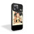 Revenge Of The Sith Characters iPhone 15 Case Cover