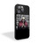 Rick Ross King iPhone 15 Case Cover