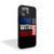 Ridin' With Biden iPhone 15 Case Cover