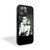 Rihanna Dope Smoke iPhone 15 Case Cover