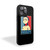 Riley Freeman iPhone 15 Case Cover
