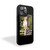 Riley Reid School Uniform iPhone 15 Case Cover
