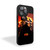 Rise Lord Vader iPhone 15 Case Cover