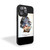 Rogue One A Star Wars iPhone 15 Case Cover