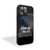 Romeo And Juliet Movie iPhone 15 Case Cover