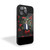 Rose Cuco iPhone 15 Case Cover