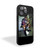 Sad Kobe Bryant Trophy iPhone 15 Case Cover