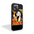 Sade Adu Paradise iPhone 15 Case Cover