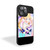 Sailor Moon 2 iPhone 15 Case Cover