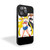 Sailor Moon R The Movie iPhone 15 Case Cover Sailor Moon R The Movie iPhone 15 Case Cover
