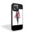 Scarlet Witch Wanda Maximoff In 2020 iPhone 15 Case Cover