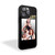 Scarlett Johansson iPhone 15 Case Cover